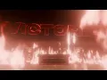 6. Victoria - Victor Mendivil x El Malilla