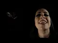 SONATA ARCTICA - Wolf & Raven (Vocal Cover)