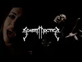 Download Lagu SONATA ARCTICA - Wolf \u0026 Raven (Vocal Cover)