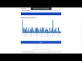 SportsTracker AI Powered Fitness and Sports Dashboard with Streamlit and PostgreSQL