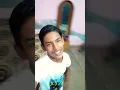 Download Lagu #Duniya To Tur Jana Labh Heera Maaf Kari Sajna#viral #trending#shots#yt shots#you tube video
