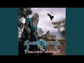 Download Lagu Wolf \u0026 Raven