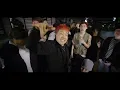 Bad News Cypher vol.1 - vv2 remix (lIlBOI, TAKEONE, Don Malik, JUSTHIS)