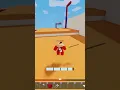 Download Lagu Gotta Love YUZI KIT 🥰🔥(Roblox Bedwars)