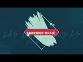 Grupo Firme - Sinceramente, No Letra