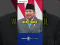 Download Lagu \