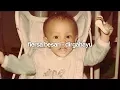 FIERSA BESARI - Dirgahayu (official lyric video)