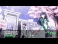 Download Lagu [NightCore]~ Sweet Dreams- Nishino Kana