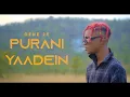 Download Lagu GENE 25 - Purani Yaadein (Official Music Video)