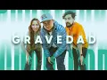 Danny Agua - GRAVEDAD Feat MARIANA JORGE