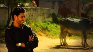 Harbhajan Mann | Bhulli Visri Kahani | Music Waves