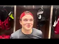 Download Lagu Detroit Red Wings prospects eager to make impact in 2025-26 NHL season