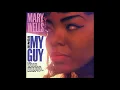 Mary Wells - My Guy [facts/lyrics in description]
