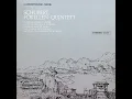 Schubert: Piano Quintet in A Major, D. 667 "Trout" - IV. Thema - Andantino - Var. I-V - Allegretto