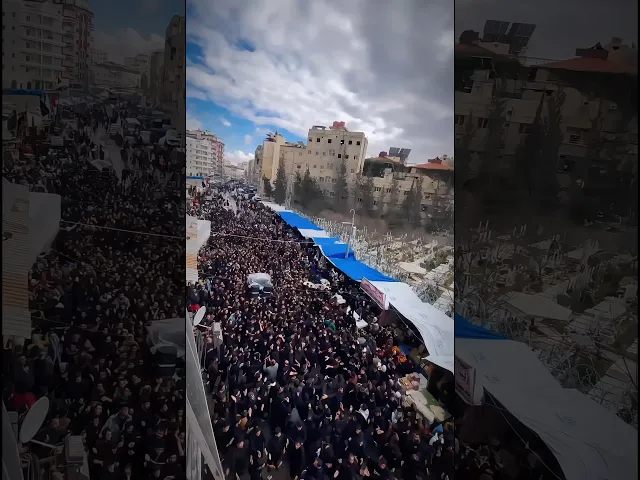 ⁣من يواسيها هذا العام من يلطم عليها💔 #دخولية #هيئة_وصال_العاشقين #سيد_فاقد_الموسوي