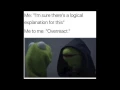 Hilarious Evil Kermit Memes To Make Your Dark Side LOL