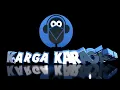 HEPSİ - ÜÇ KALP / (Karaoke)  / COVER