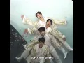 Download Lagu The performance was actually a bomb #shorts #seventeen #kpop #kpopmemes #кпоп