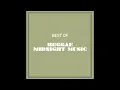 Freddie McGregor - One More Dance