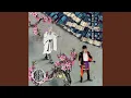 Download Lagu YUKARI