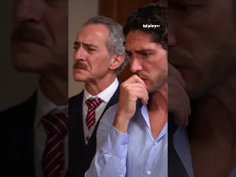 Quem matou o galo de barcelos - Episódio 51