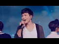 Download Lagu 슈퍼주니어 Super Junior - 11. 백일몽 (Evanesce) | SS6 in Seoul