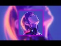 Download Lagu blueberry - 𝗡𝗲𝗼𝗻 𝗚𝗲𝗻𝗲𝘀𝗶𝘀 {𝗦𝘆𝗻𝘁𝗵𝘄𝗮𝘃𝗲 𝗩𝗲𝗿𝘀𝗶𝗼𝗻}