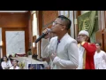 Download Lagu Yochen Amos 2017