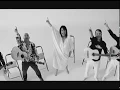 Download Lagu Katty - Vino Amaro