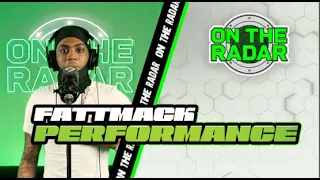 Fattmack What s Next On The Radar Performance