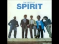 Download Lagu Spirit - Taurus