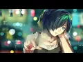 Nightcore - Chris Wallace Remember When Push Rewind