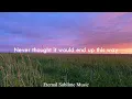 James Hype, Kim Petras - Drums (lyrics)