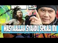 Download Lagu TERLALU SYAHDU!!! Rhoma Irama - Syahdu (Cover)