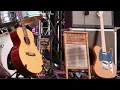 Aephanemer - The Sovereign (instrumental backing track)