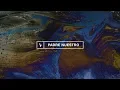 Padre Nuestro Our Father - Jenn Johnson feat Marco Barrientos Bethel Music En Espanol