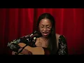 Jensen McRae - Wolves - 4/1/2021 - Hotel Cafe - Los Angeles CA