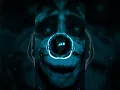 Download Lagu GANO - SLOWED [BRAZILIAN PHONK] #phonk #phonkdrift #phonkmusic #funk #bass