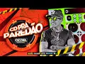 Download Lagu Caí como o popo e u nome da música mas a nossa ￼