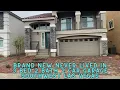 FOR RENT 3 BEDROOM 2 BATH 2 CAR GARAGE Southwest Las Vegas