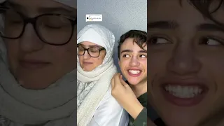 السعودية العراق الامارات Fyp Fry المغرب الجزائر Viralvideo Explore الشعب الصيني ماله حل 