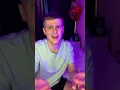 StarMaker-RU-ru-492-StarMaker: Sing free Karaoke, Record music videos