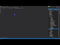 ASP NET C - Angular 4