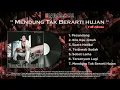 Download Lagu Full Album \