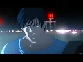 Download Lagu Toji Theme Suite - Jujutsu Kaisen OST