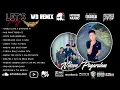 Download Lagu DUGEM DJ TABOLA BALE X NONA PICA NNONSTOP HARDMIX SPECIAL REQUEST NIKSEN PAGARALAM NEW 2025 VVIP