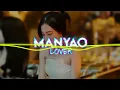 Download Lagu Ruo Yue Liang Mei Lai ✘ Shuo San Jiu San x God Is A Girl || Electro Manyao remix