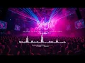 Download Lagu DJSchulle - Welcome To The Night 2k25 (HandsUp Edit)