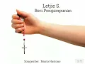 LAGU ROHANI Beri Pengampunan By Letjie S.