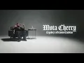 MOTA CHERRY - LEGADO 7 & Octavio Cuadras
